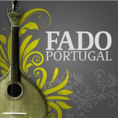 Fado Portugal