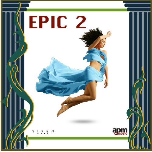Epic 2