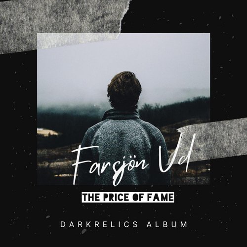 The Price Of Fame