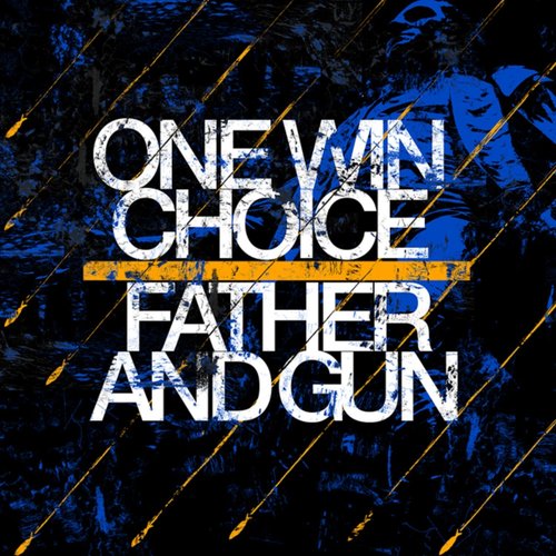 One Win Choice (Split)