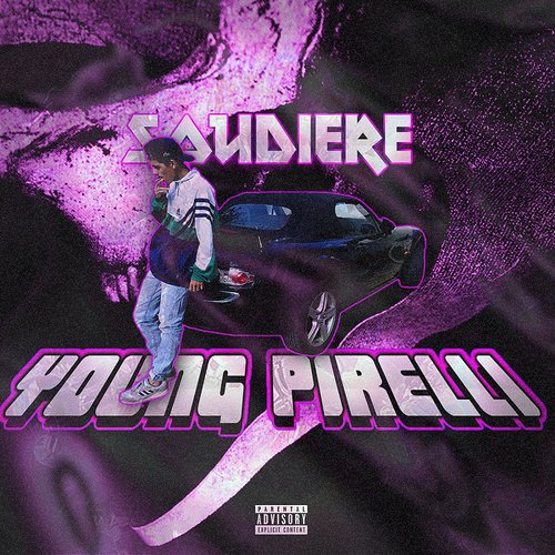 PIRELLI VOL1