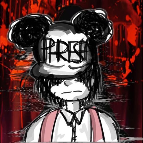 Cut