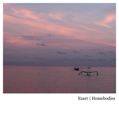 Homebodies