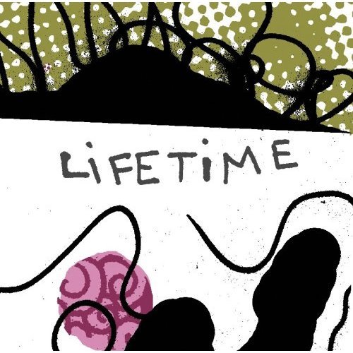 Lifetime