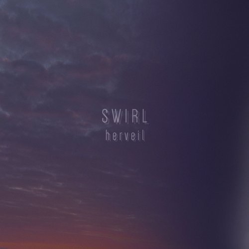 Swirl