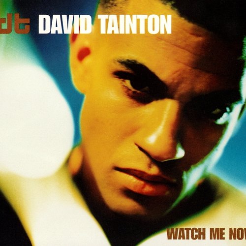 Watch me now