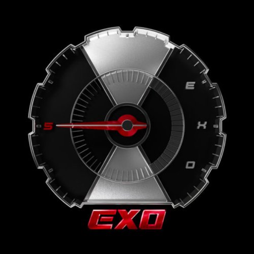 DON’T MESS UP MY TEMPO