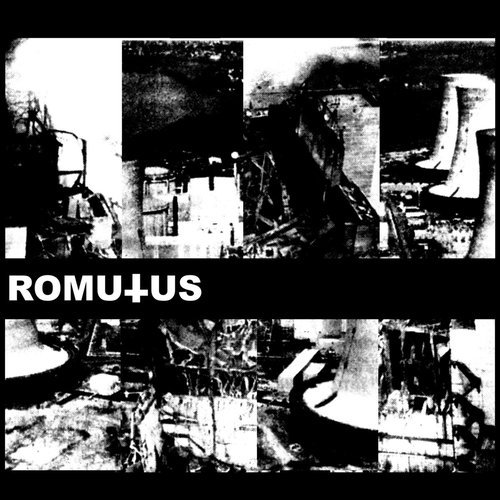Romutus