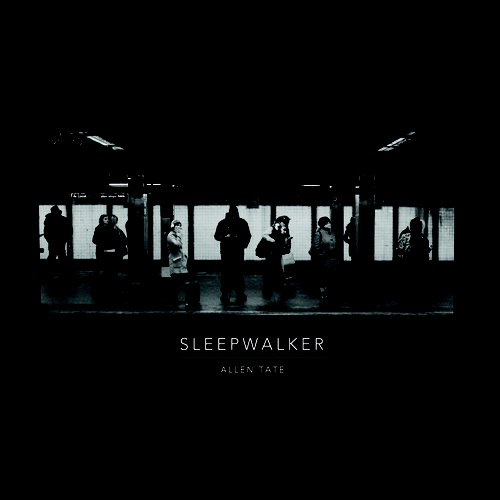 Sleepwalker