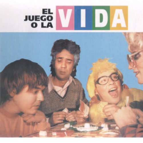El juego