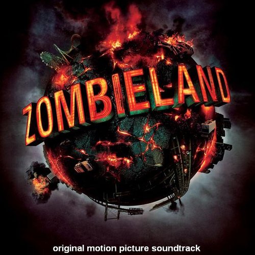 Zombieland OST