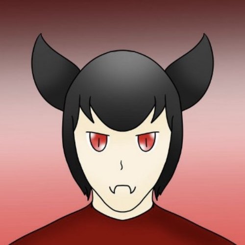 Be the Villain - Single