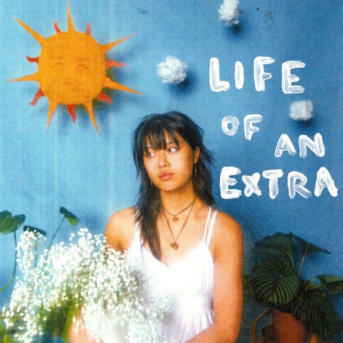 Life of an Extra - Single