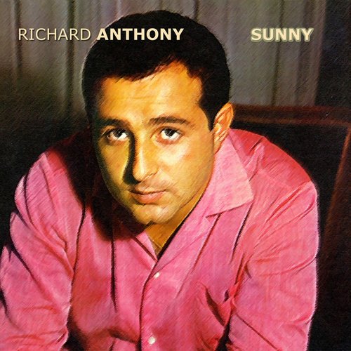 Sunny