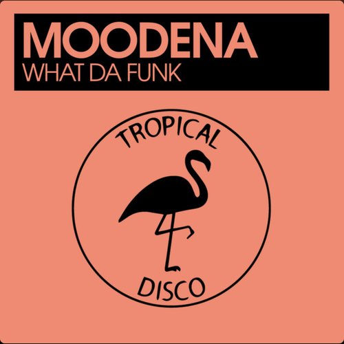 What Da Funk