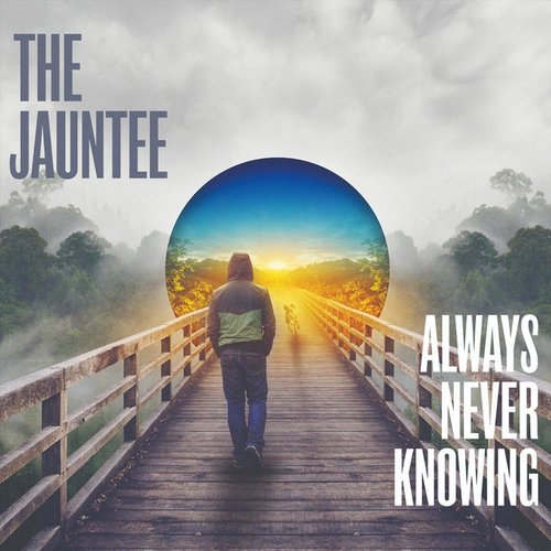Always Never Knowing