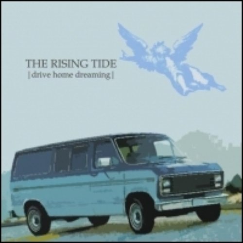 Drive Home Dreaming