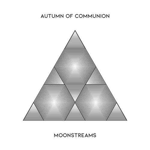 Moonstreams