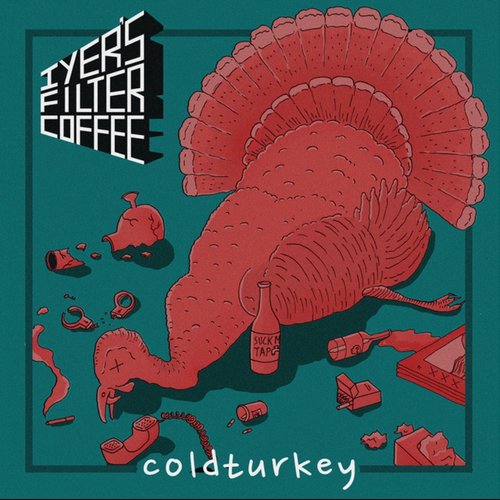 coldturkey