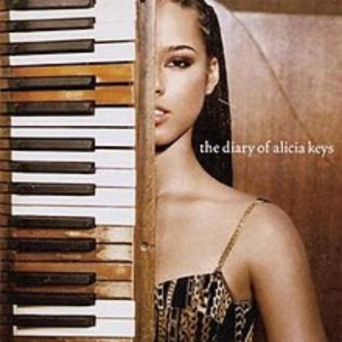 The Diary Of Alicia Keys (Expanded Edition)