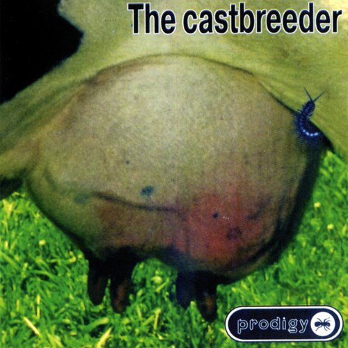 The Castbreeder