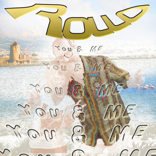 You & Me