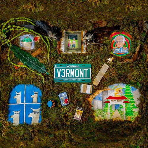 V3RM0NT
