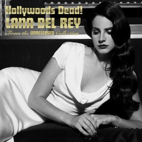 Hollywoods Dead