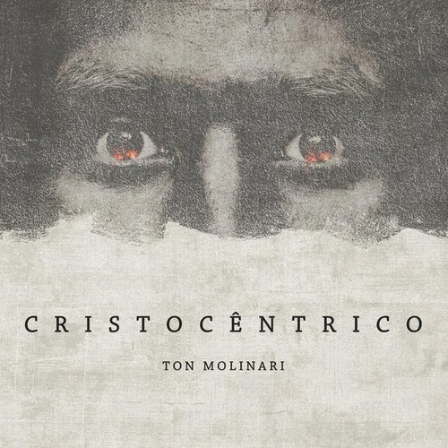 Cristocêntrico