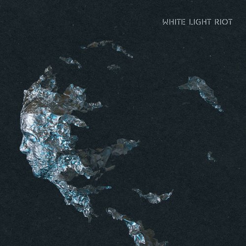 White Light Riot