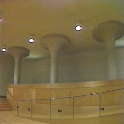 Jazz Simulation