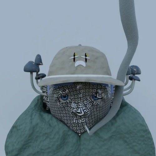 the birth øf bic bøy