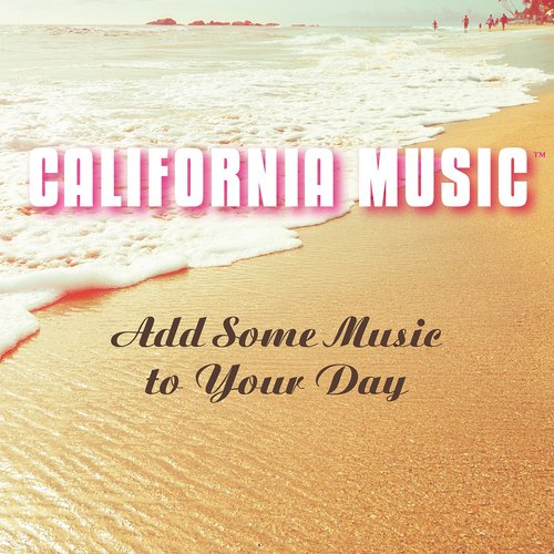 Add Some Music to Your Day
