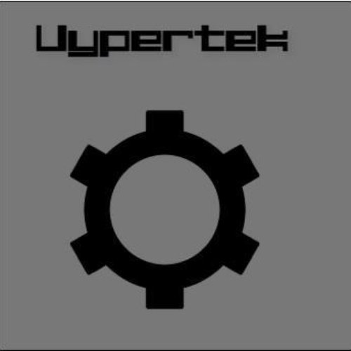 Vypertek