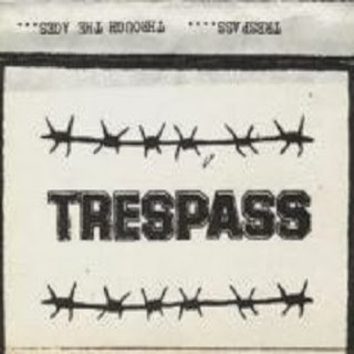 Through the Ages