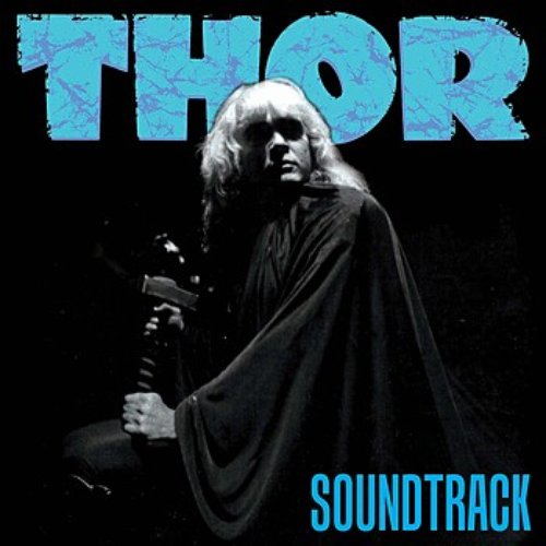Soundtrack