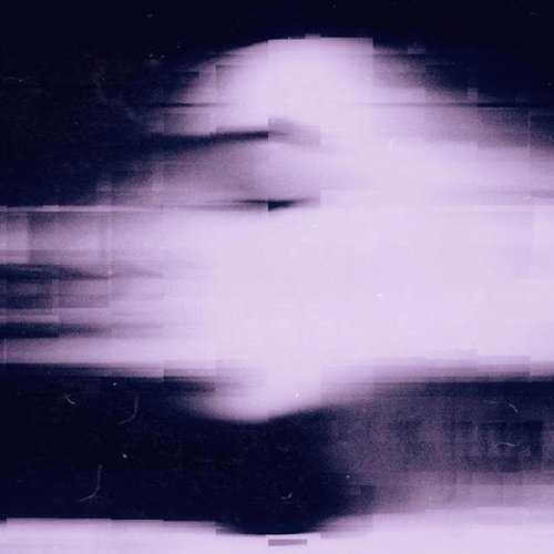 Blind Drive - Single