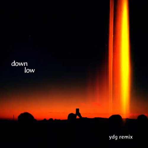 Down Low (YDG Remix)