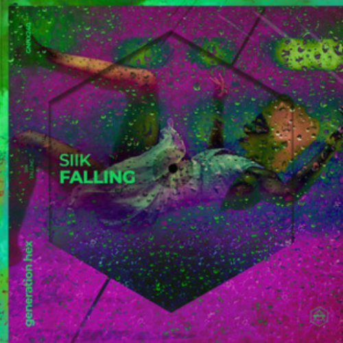 Falling