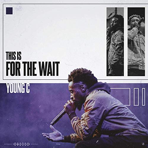 This Is for the Wait