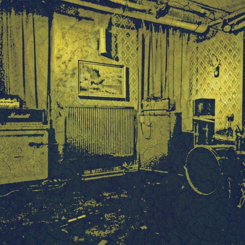 Catching The Animal Alive