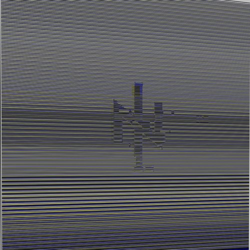 Ч​о​р​н​и​й А​л​ь​б​о​м