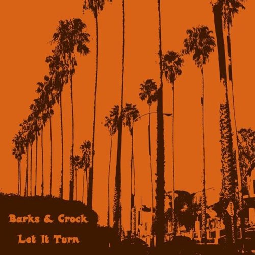 Let It Turn