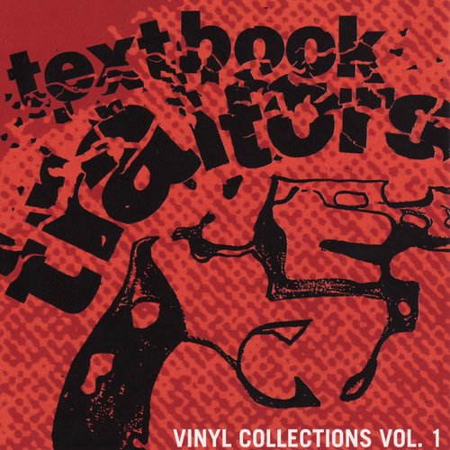 Vinyl Collections Vol. 1
