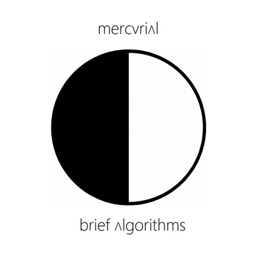 brief algorithms
