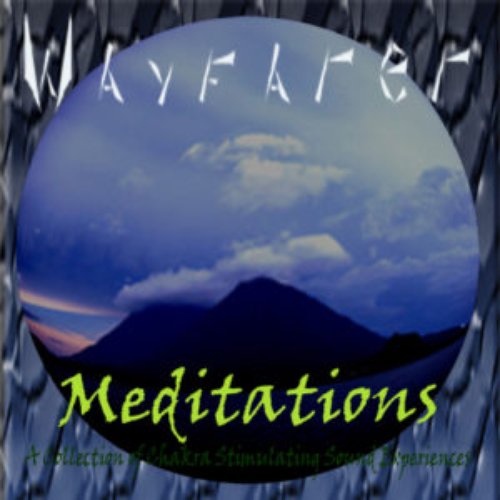 Meditations