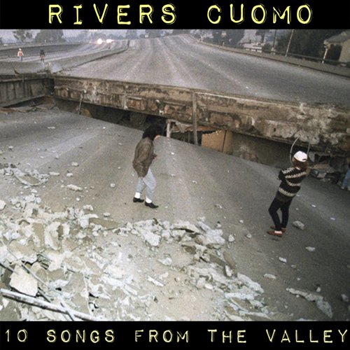 10 Songs From the Valley