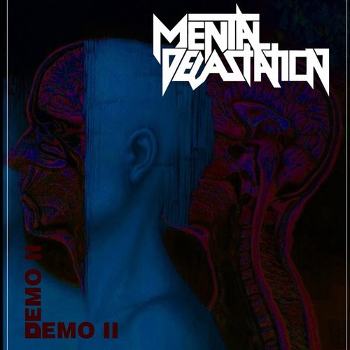 Demo II