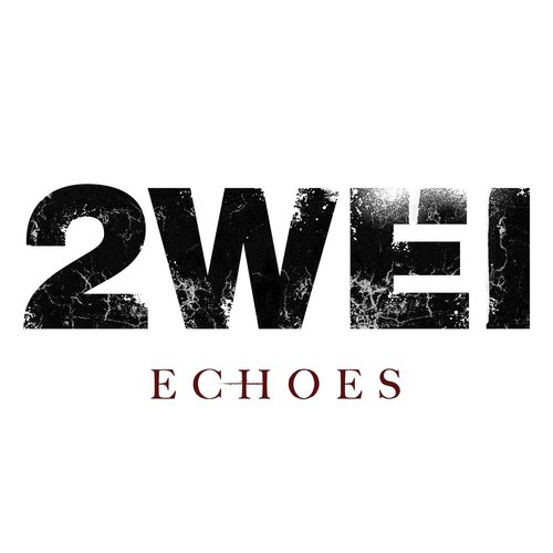 Echoes - EP