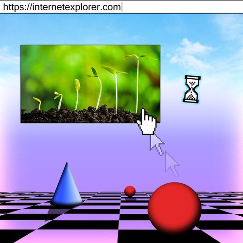 ://internetexplorer